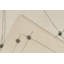 One-of-a-Kind 9'1" X 12'4" Hand Knotted Area Rug