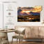 Vue panoramique d'Alvord Grand Teton-107721926