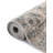 Cambrie Oriental Indoor Rug-420068347