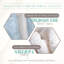 Jeté Sherpa-2061258093