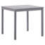 Table basse Waalwijk-1421536010