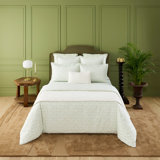 Capri Duvet Cover