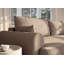 3 Seater Sofa-1765372518