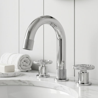Robinet pour salle de bain Wythe