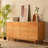 Japanese Style Three-Dimensional Buffet Table