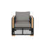 Campo Club Chair - Natural-147516640-148311559
