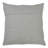 Frances Down Throw Pillow