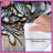 Metallic Abstract Swirls Comforter-126342633