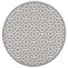 Gray/Beige