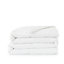 All Season Down Alternative Comforter-62180543