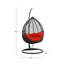 Balancelle avec support Roxbury-293389336