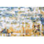 Jove Abstract Area Rug-539519241