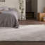 Tapis Rufta-967285254
