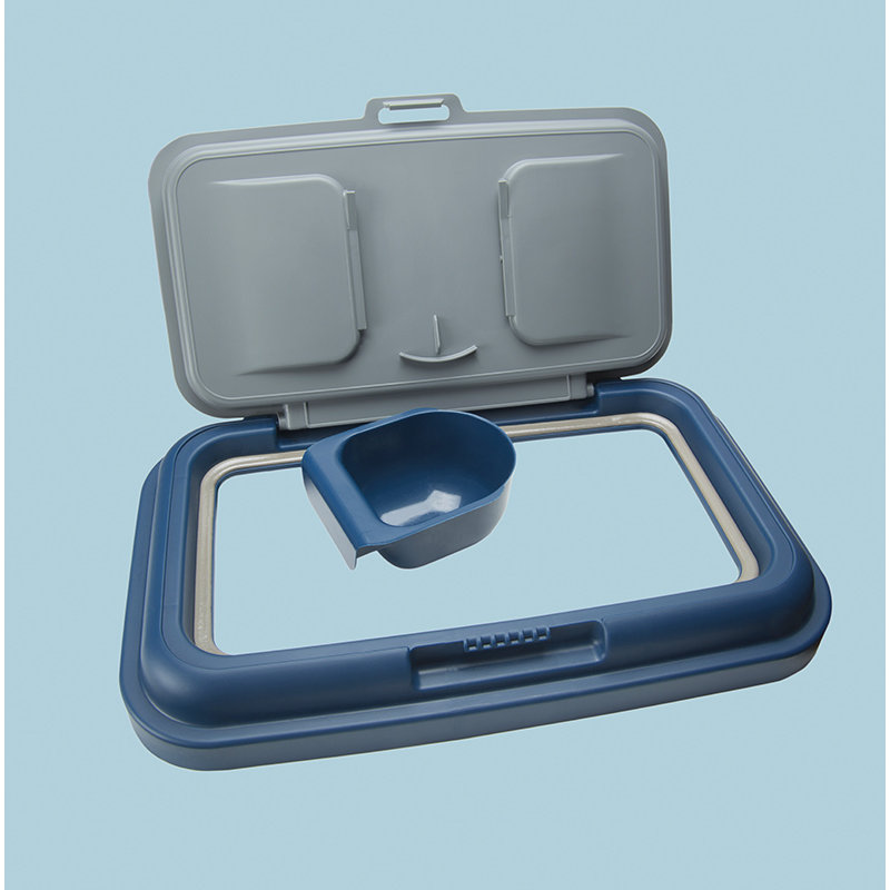 Food Storage Container