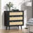 Commode 3 tiroirs Claymore-579690857