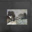 Claude Monet - Wrapped Canvas Painting-21212586