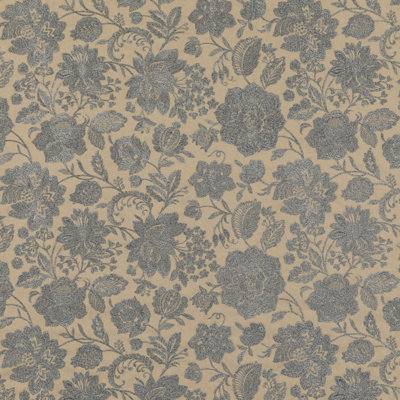 Portobello Berwick Fabric
