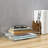 Stackable Paper Organizer