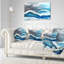 Coussin lombaire Schafer