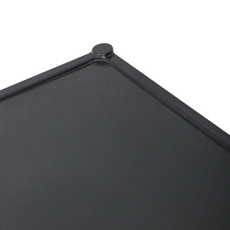 Thalen Coffee Table