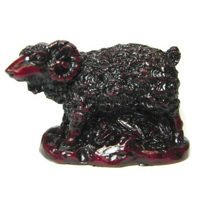 Animals Figurines & Sculptures