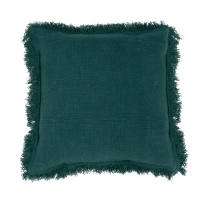 Lauren Square Pillow Cover & Insert