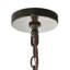 Bavorov 16 - Light Chandelier