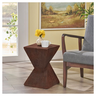 Table d'appoint Modern