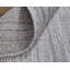 Kemmy Wool Indoor Rug-1372876363