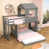 Antique Gray selected