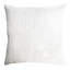 Brush Stroke Square Pillow Cover & Insert-93217717-93217710