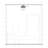 Adabella 1 Light Brushed Nickel Medium Semi-flush-1078291716