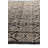 Judy Black Rug