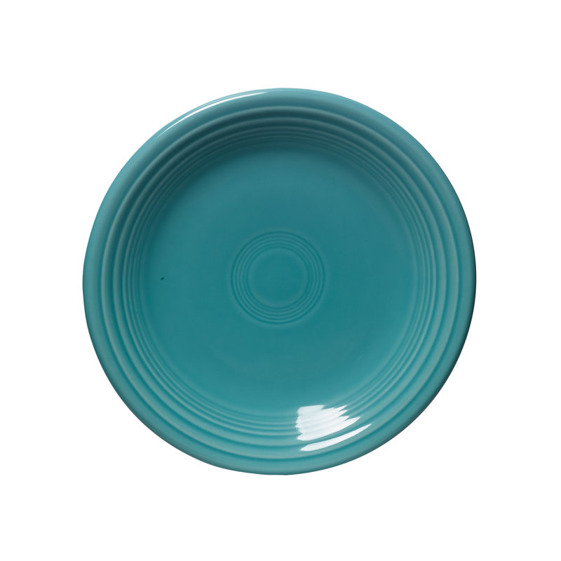 Dinnerware Collection