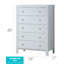 Commode-1727922347