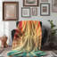 Funky Flashback - 1 pièce Sherpa Premium-100821730