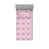 Pale Pink/Violet Floral is out of stock selected