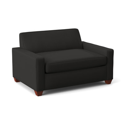 Avery Convertible Chair