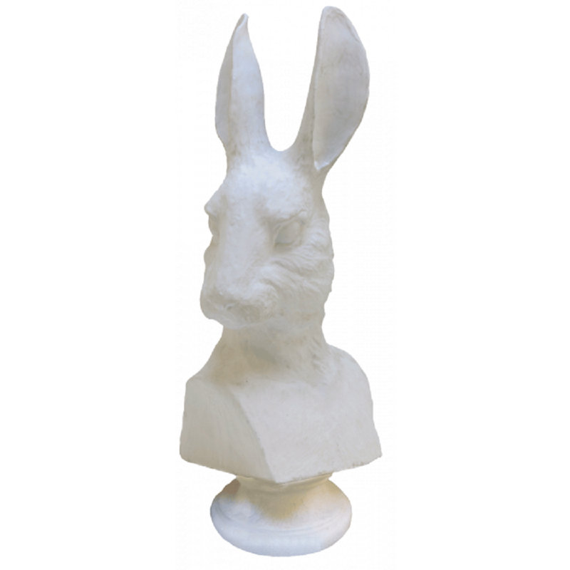 Bust