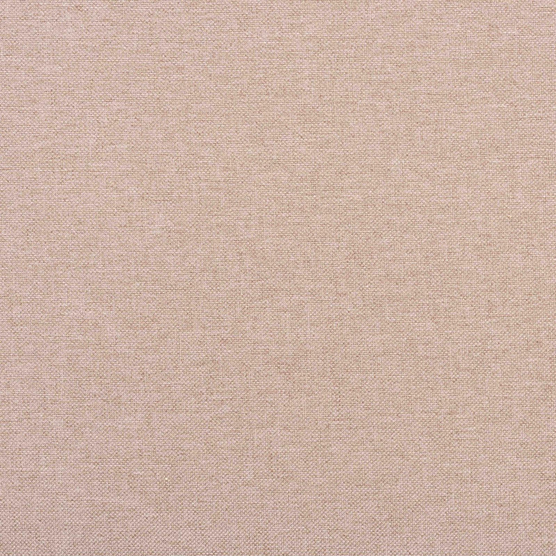 Ensemble repas pour 4 personnes Miltonsburg, Beige
