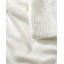 Pebble Snug Coverlet-565976265-565976264