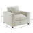 Jodina Modern Armchair-1406938917