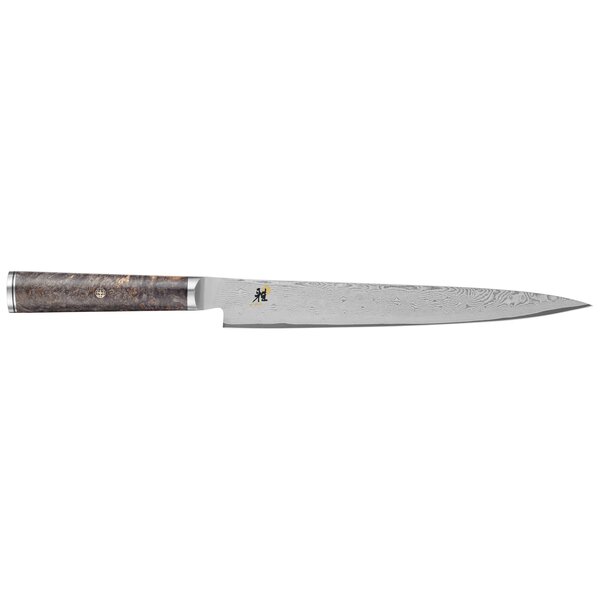 Miyabi Black 5000MCD67 8 Chef's Knife