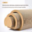 Tunnel pour chat 3 en 1