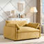 Fauteuil d'appoint 50 po-424319314