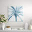 Palm Palms I Print by Barclay Butera-43326498-63368011