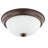 Independent Flush Mount-1115748539-1115748516-1115748517
