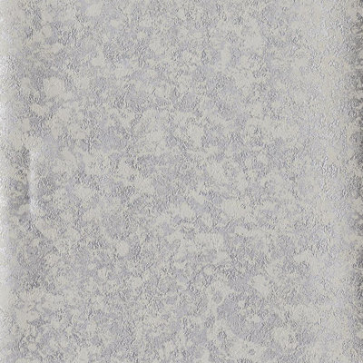 Abstract Roll
