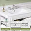 Meuble-lavabo mural-517966015