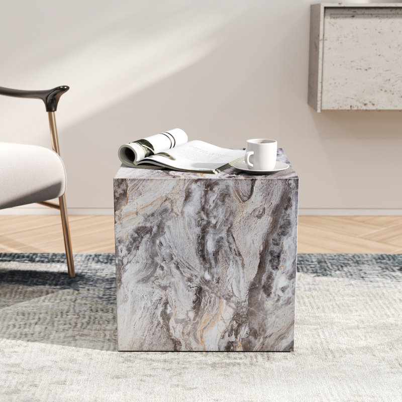 Table basse Modern
